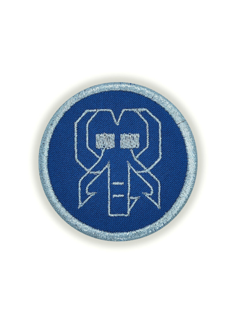 animal totem-elephant