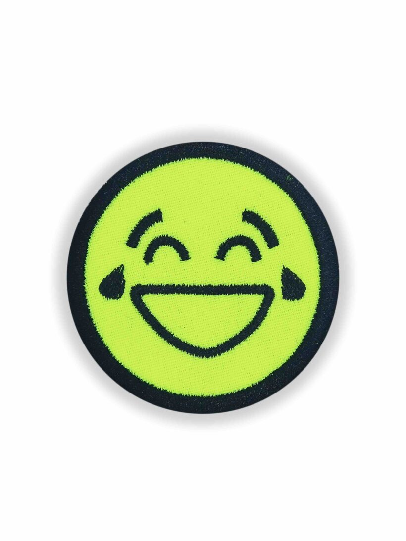 emoji-2